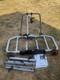 Thule 957 EasyBike Towbar Rack Bicycle Carrier Cycle Holder Bike Rack