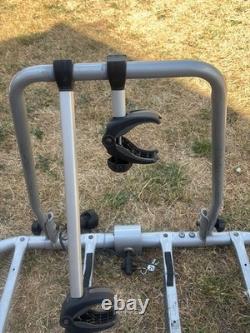 Thule 957 EasyBike Towbar Rack Bicycle Carrier Cycle Holder Bike Rack