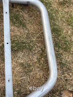 Thule 957 EasyBike Towbar Rack Bicycle Carrier Cycle Holder Bike Rack