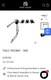 Thule 968 Freeway 3 Bike Rear Cycle Carrier Cycle Carrier