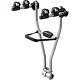 Thule 970 Xpress 2-Bicycle Cycle Bike Towball Carrier