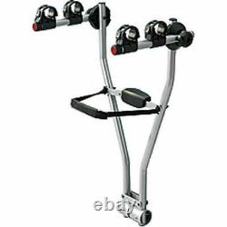 Thule 970 Xpress 2-Bicycle Cycle Bike Towball Carrier