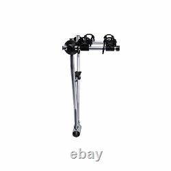 Thule 970 Xpress 2 Bike Capacity Rack Cycle Carrier Tow Bar Mounted