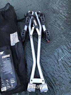Thule 970 Xpress 2 Bike Cycle Carrier Rack SOLD