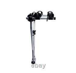 Thule 970 Xpress 2 Bike Cycle Carrier Rack Towbar Towball Mounted