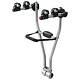 Thule 970 Xpress 2 Bike Rack Cycle Carrier Tow Bar Mounted