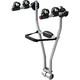 Thule 970 Xpress 2 Bike Towball Carrier