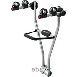 Thule 970 Xpress 2 Bike Towball Carrier