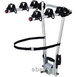 Thule 972 HangOn 3-bike towball carrier