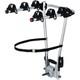 Thule 972 HangOn 3-bike towball carrier