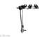 Thule 974 HangOn 3 / Three Bike Cycle Carrier Hang On Rack