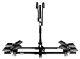 Thule 990xt Doubletrack Bike Carrier