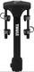 Thule Apex XT 2 Bike Hitch Rack Foldable Bike Carrier for Cars and SUVs