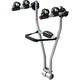 Thule Bicycle Cycle Bike 970 Xpress 2-Bike Towball Carrier