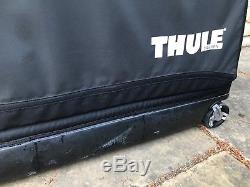 Thule Bike Bag / Carrier / Travel Protection Case