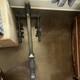 Thule Bike Carrier Hitch Mount For 2 Bikes