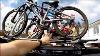Thule Bike Rack Review Which One Works Which Is The Best