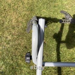 Thule Car Cycle Rack For Up to 4 Bikes