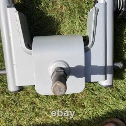 Thule Car Cycle Rack For Up to 4 Bikes