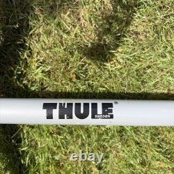 Thule Car Cycle Rack For Up to 4 Bikes