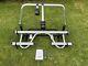 Thule Caravan Superb Short Cycle Carrier / Bike Rack Touring Cycling Holiday