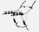 Thule ClipOn 9103 Cycle Carrier