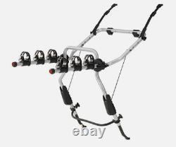 Thule ClipOn 9103 Cycle Carrier