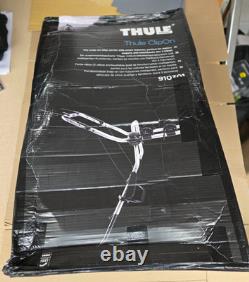 Thule ClipOn 9103 Cycle Carrier