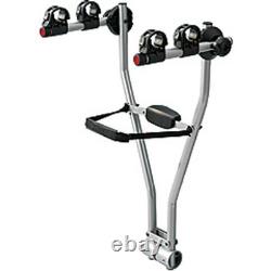 Thule Cycle Bicycle Bike 970 Xpress 2-Bike Towball Carrier