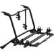 Thule Cycle Bicycle Bike Wanderway Rear Mount 2-Bike Carrier Black