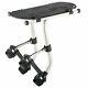 Thule Cycle / Bike Luggage Pack N Pedal Tour Rack XT For Pannier Bags