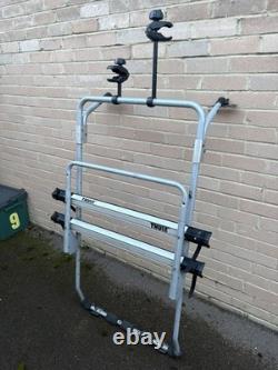 Thule Cycle Rack for VW T25 and others