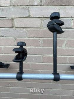 Thule Cycle Rack for VW T25 and others