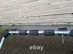 Thule Cycle Rack for VW T25 and others