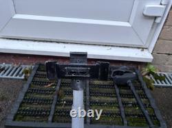 Thule Cycle Rack for VW T25 and others