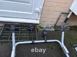 Thule Cycle Rack for VW T25 and others