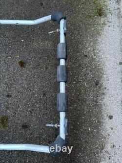 Thule Cycle Rack for VW T25 and others