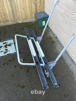 Thule Cycle Rack for VW T25 and others