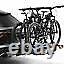 Thule EasyFold XT 3 9343 Towbar Mount 3 Cycle Carrier Folding Tow Ball Bike Rack