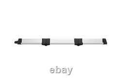 Thule EasyFold XT 3 Foldable Loading Ramp Bike Rack 9334 Cycle Carrier