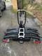 Thule EasyFold XT Cycle Carrier 934