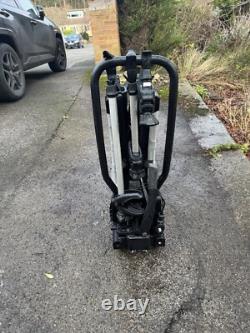 Thule EasyFold XT Cycle Carrier 934