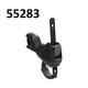 Thule Easyfold 3 9452 3 Bike Cycle Carrier Spare Parts Multi-Listing Breakdown