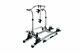Thule Elite G2 Short 2 Bike Cycle Carrier Caravan Campervan Motorhome