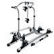 Thule Elite G2 Short Version Motorhome Caravan Bike Cycle Carrier