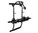 Thule Elite Van XT 2 Bike Cycle Carrier for Door Citroen Jumper 2007- onwards