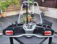 Thule Ep 916 Ebike Cycle Carrier