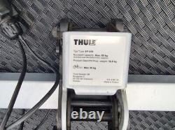 Thule Ep 916 Ebike Cycle Carrier