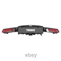 Thule Epos 2 Bike Cycle Carrier