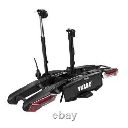 Thule Epos 2 Bike Cycle Carrier Brand New